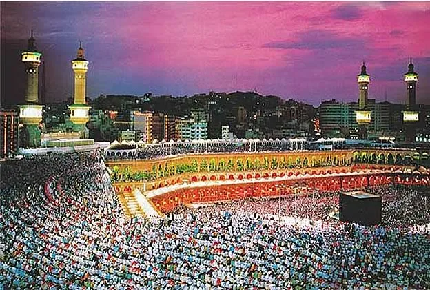 جدارية ألماني كومار 8/106
