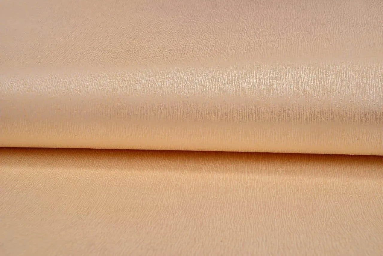 ورق جدران ألماني أورفيو 13090/40
