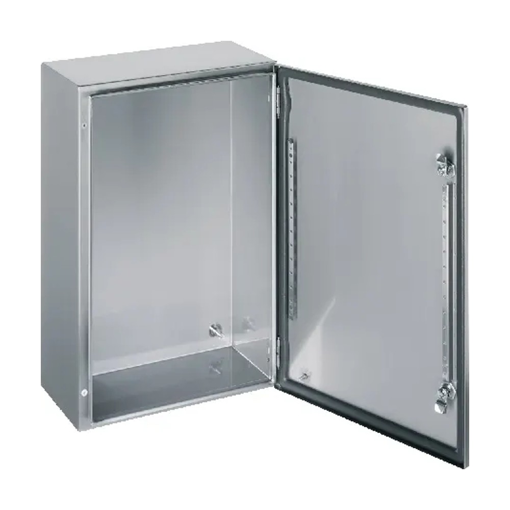 لوحة خدمة شنايدر S3X 304L مقاس 600X600X250 مم
