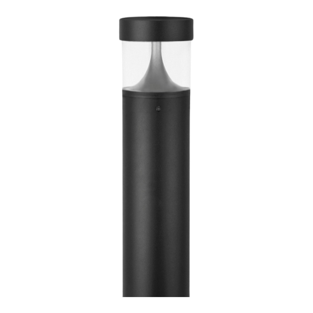 عمود إنارة حدائق هيونداي HOBR-11.5W 11.5 واط 3000K 147×500 مم