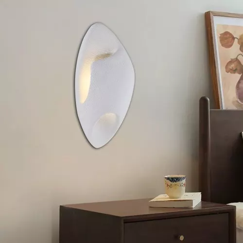 إضاءة جدارية مودرن زيتي E14*1