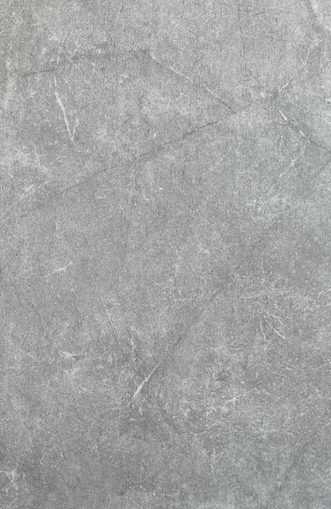 بورسلان ماركا كورونا أرك ستون سيلفر مظهر رخام فضي 60×120 سم
