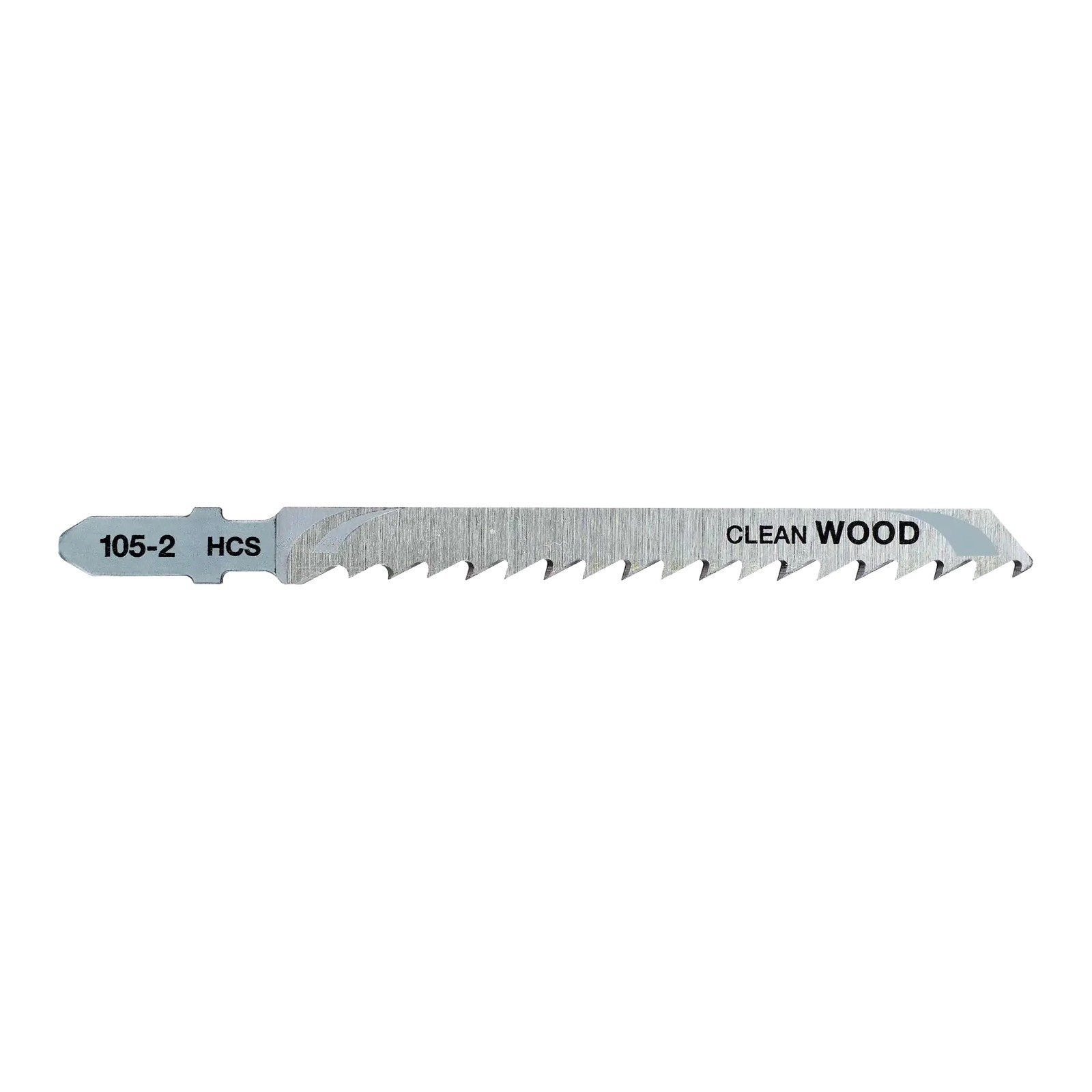 شفرة منشار أركت DeWalt T101B خشب قص نظيف 68 مم HCS 10 TPI 5 قطع