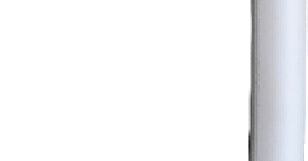 توصيلة شريط لي زينة (محول كهربائي) 12MM