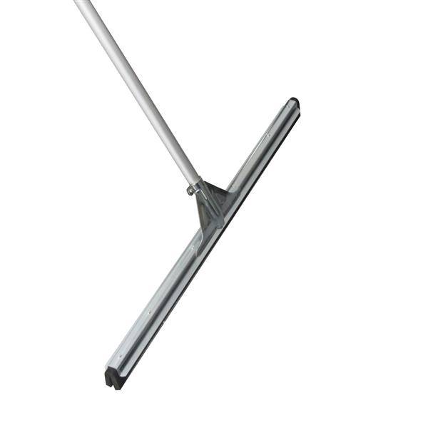 فيتو مساحة بلجيكي أحمر 75cm