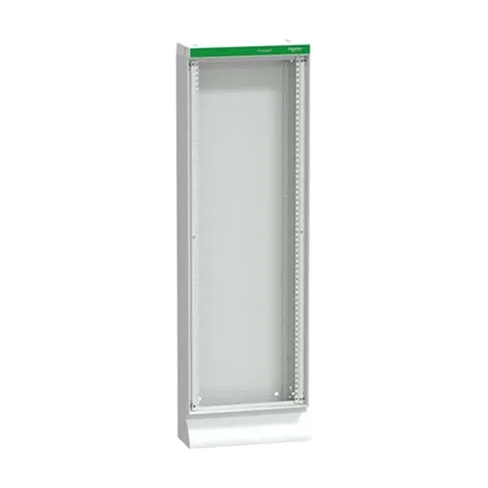 لوحة توزيع أرضية شنايدر إلكتريك PrismaSeT G 33M W600 IP30