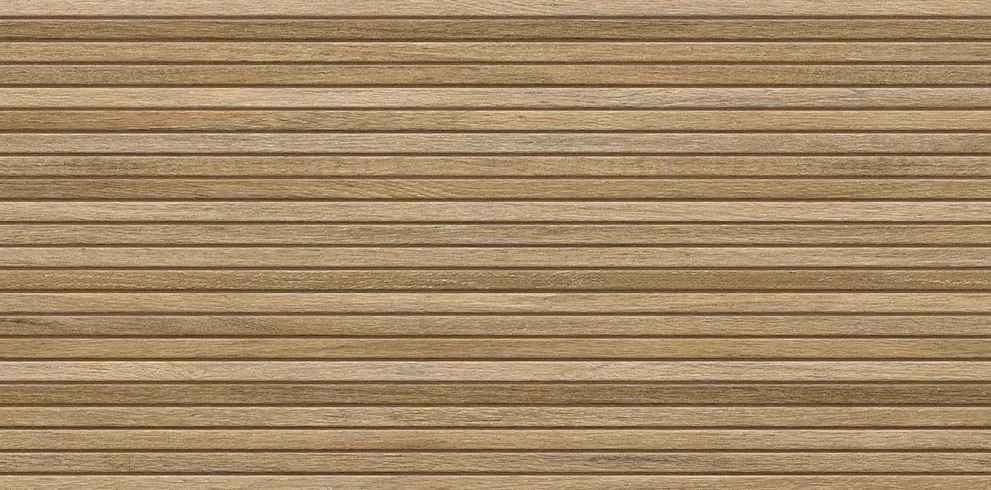 بورسلان مظهر خشبي إسباني 60×120 سم