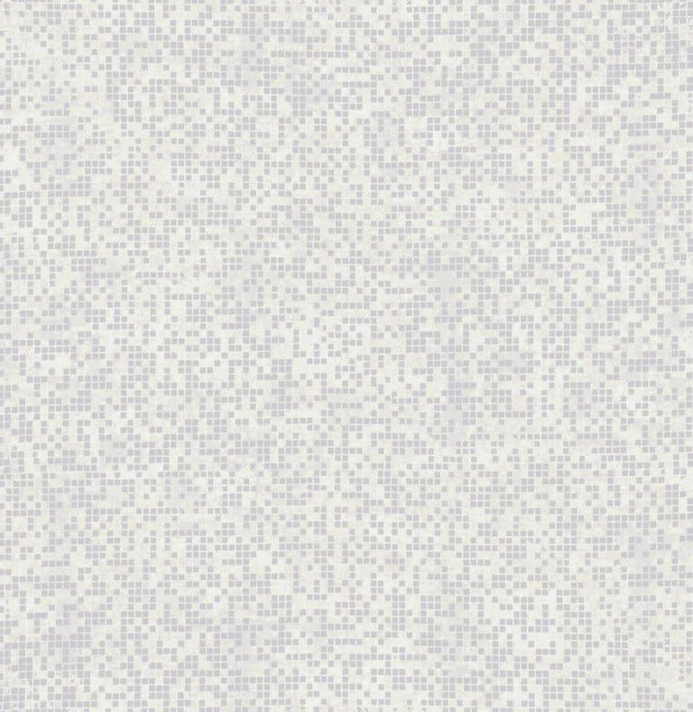 ورق جدران انجليزي سباركلي 2542/20760 - صفحة 15