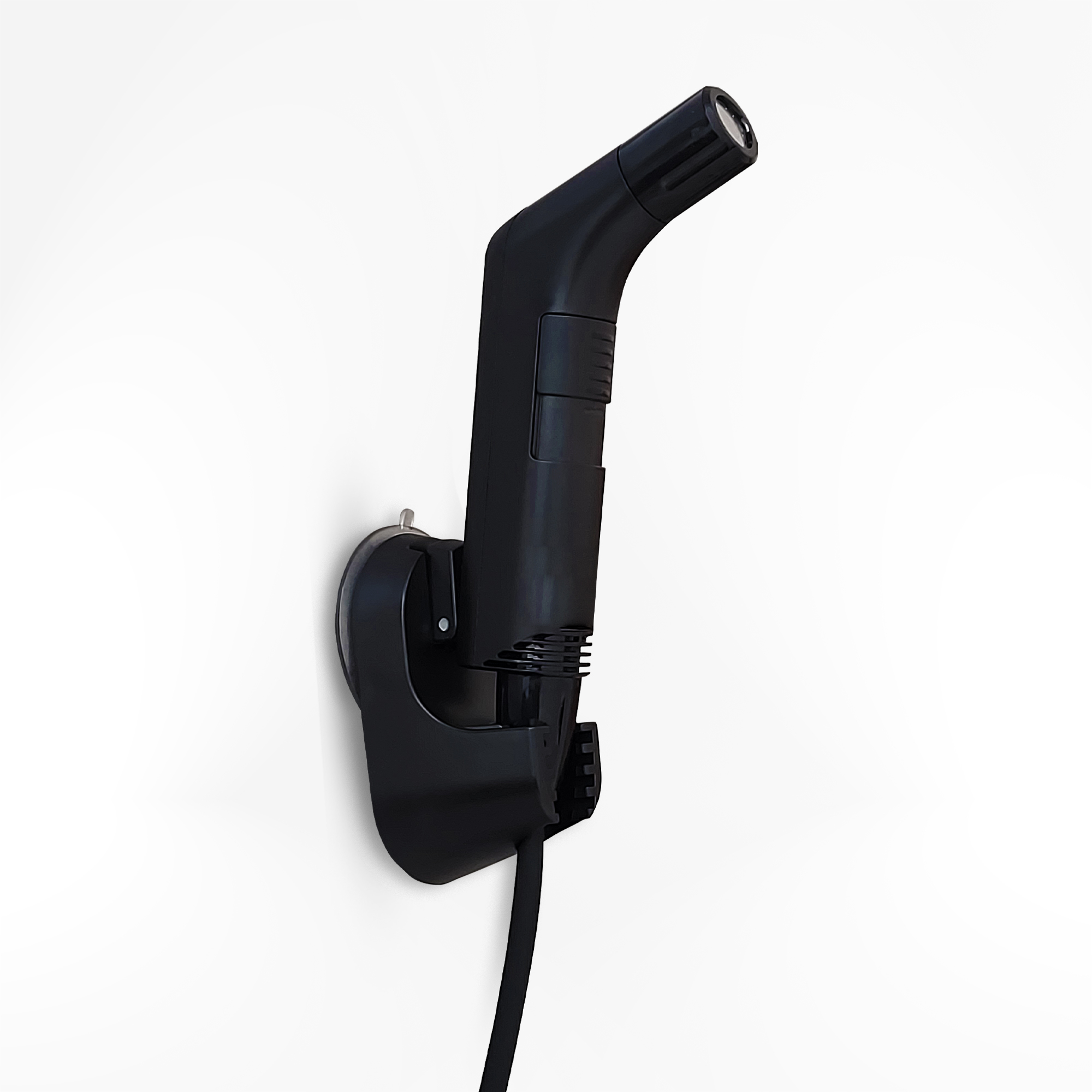 شطاف محمول للمسافر 2x1 JP-2201 2.3 لتر