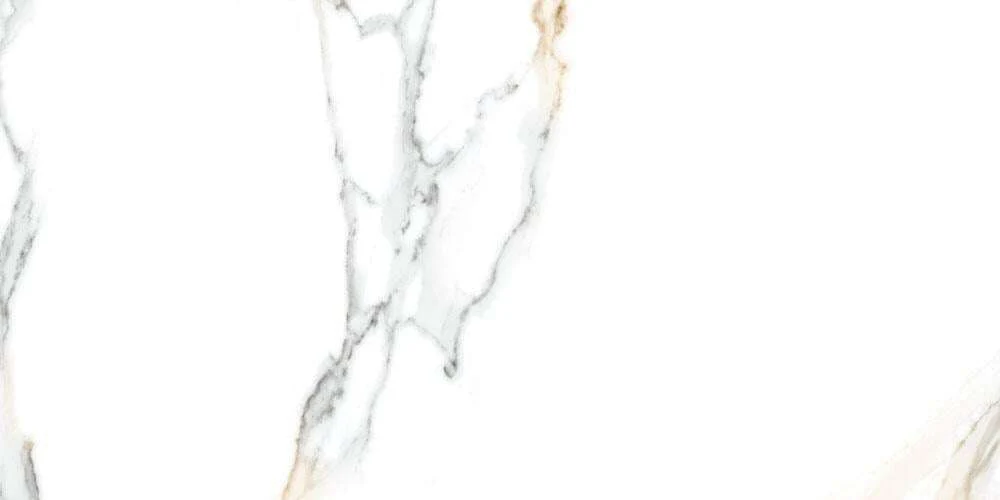 بورسلان أتلانتس جولد لاند أوف لاكشري 60×120 سم