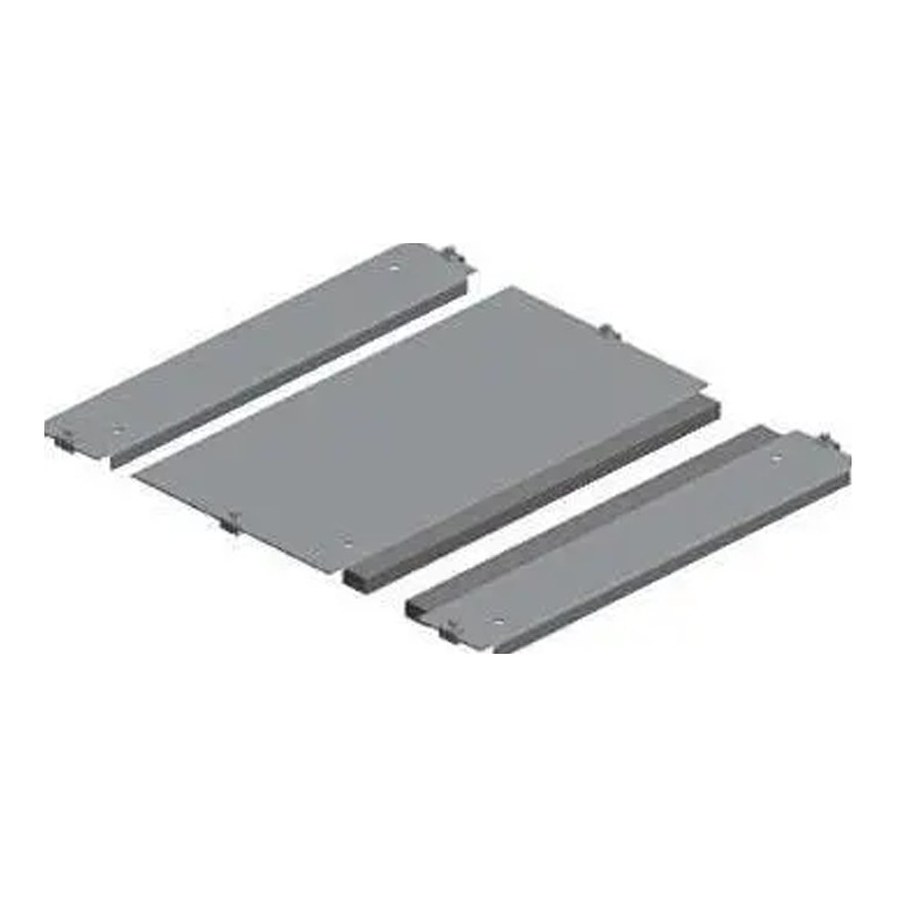 لوحة إدخال كابل شنايدر 1200x600