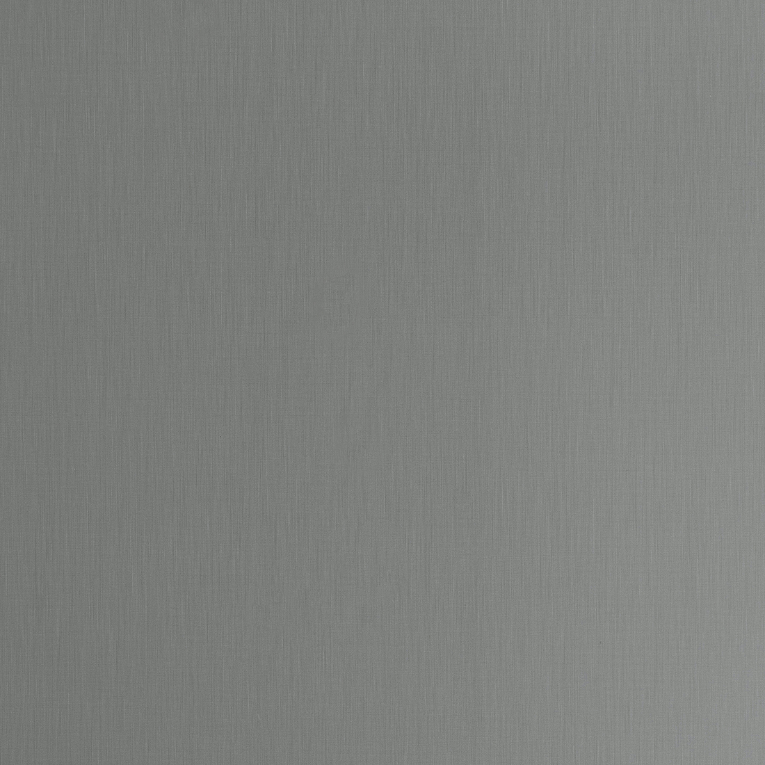 ميلامين MDF ديكور آرت (نعم - AD-327 - 2.3)