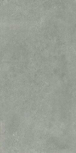 بورسلان ماركا كورونا هيستوريكا نوتيلوس رمادي 60×120 سم