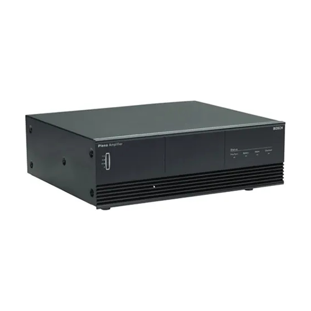مضخم صوت بوش 1x480 وات