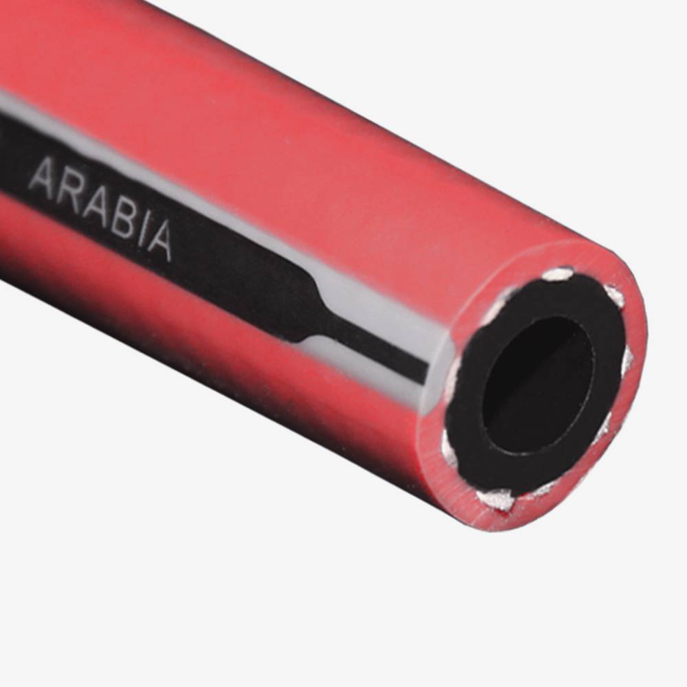 لي غاز ضغط عالي 3 متر