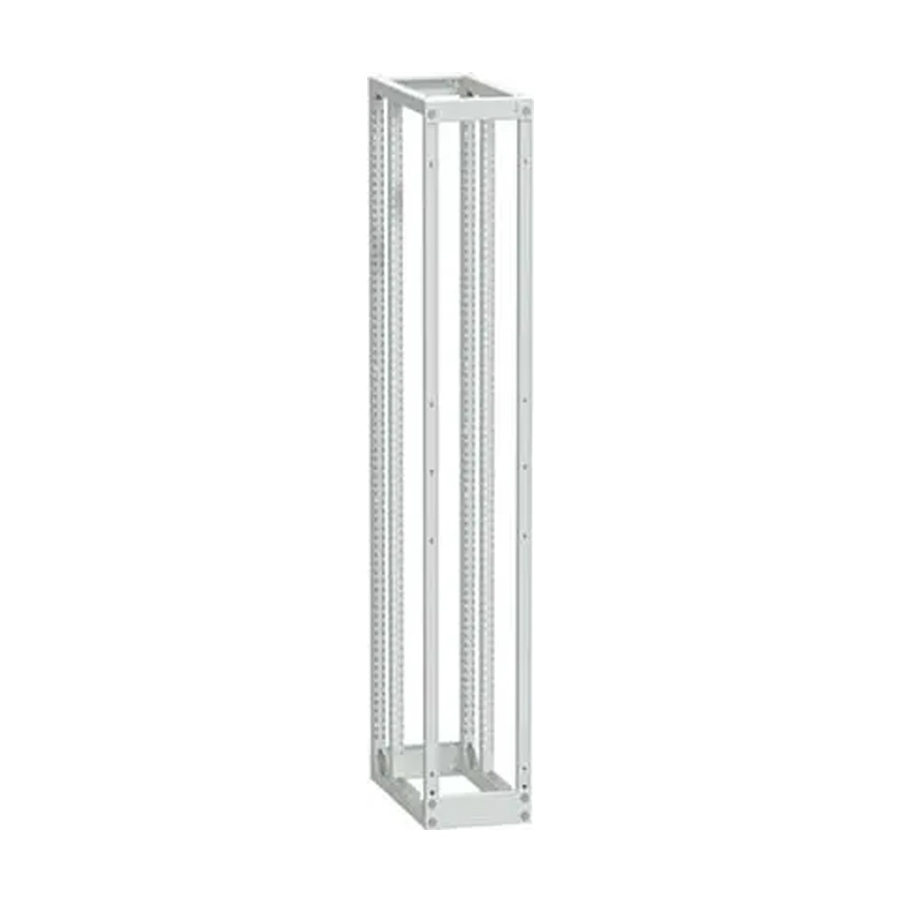 إكسسوار لوحة خدمة شنايدر PRISMA P إطار W300 D600