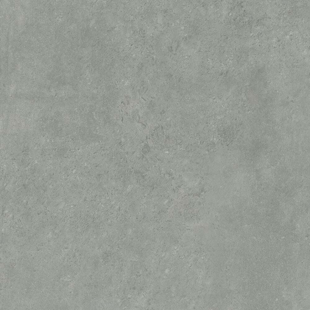بورسلان ماركا كورونا هيستوريكا نوتيلوس رمادي 60×120 سم