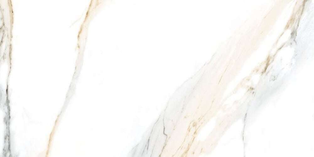 بورسلان أتلانتس جولد لاند أوف لاكشري 60×120 سم