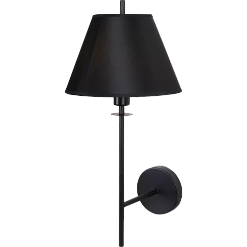 ابليك مودرن طربوش اسود E14*1