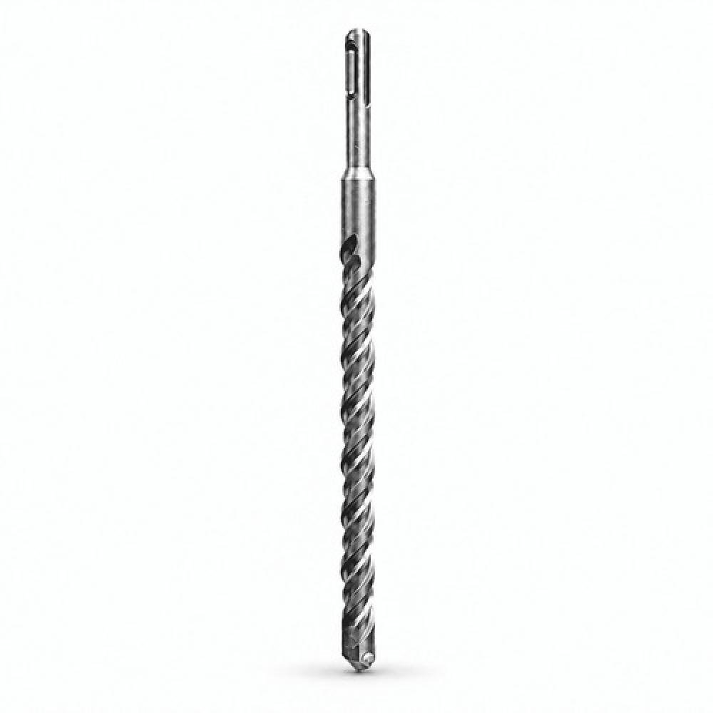بنطة خرسانة Hilti 16×600 mm