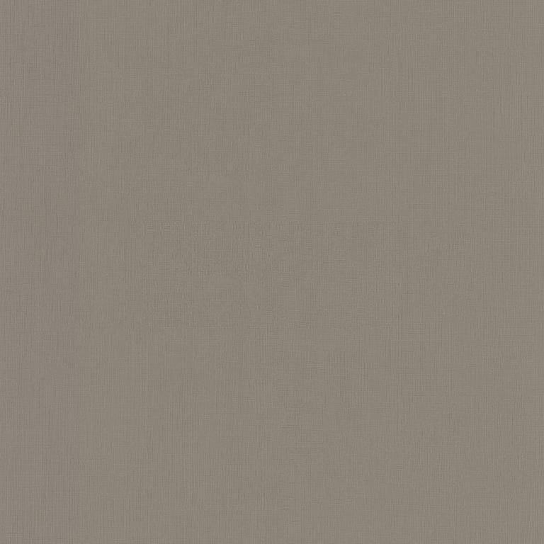 ورق جدران ألماني بي يو05521/50