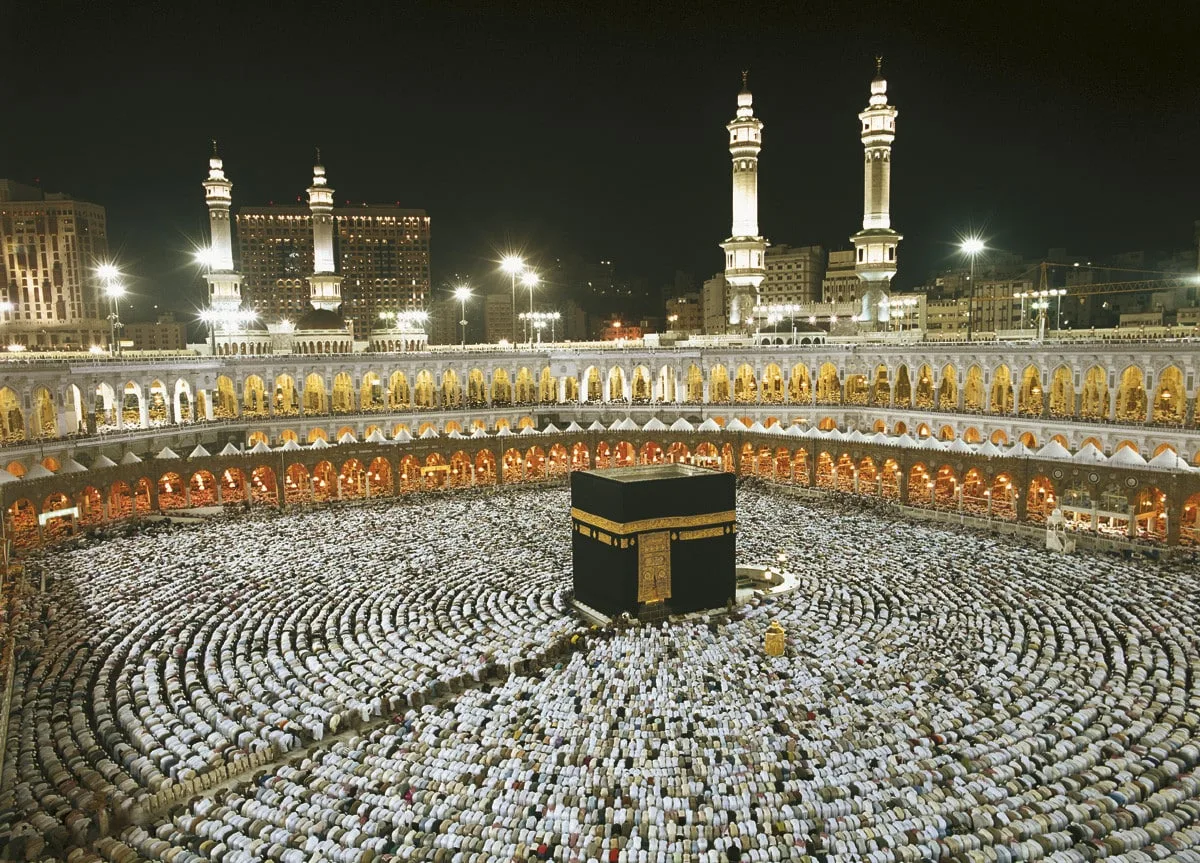 جدارية ألماني كومار 8/110
