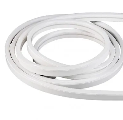 لي زينة خارجي وتربروف اصفر SONIC 10W - 20 CM CUT3000K
