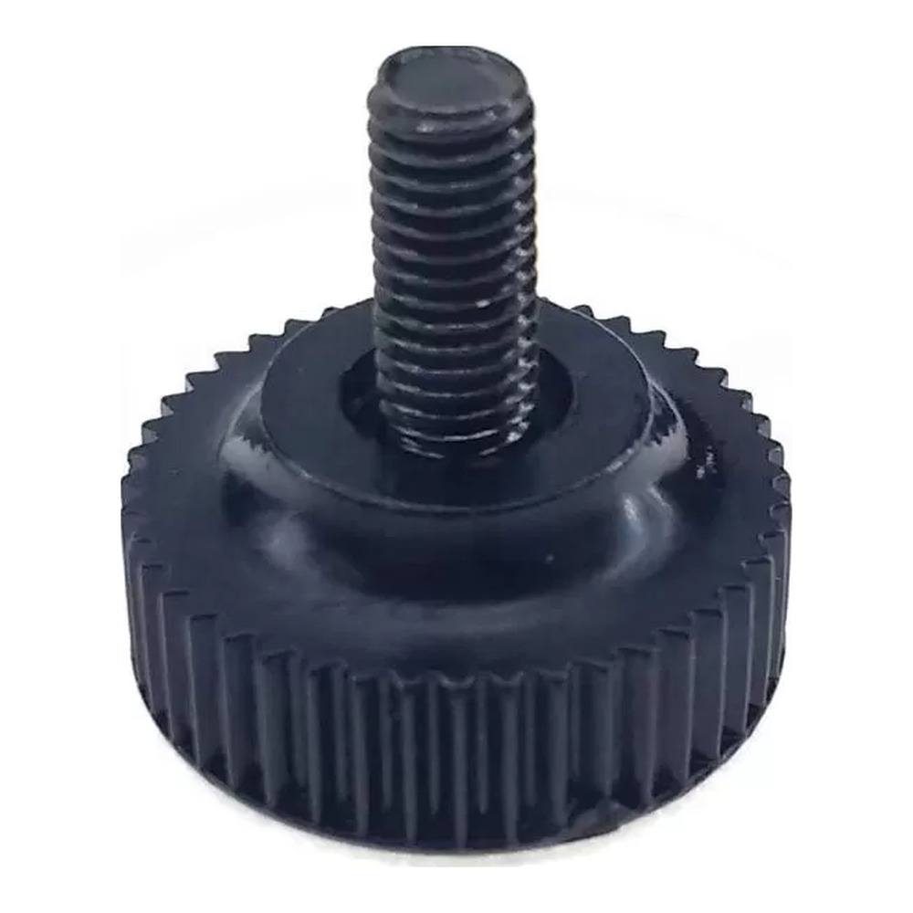 ماكيتا برغي 5 × M10 للموديل 1900B 251812-6
