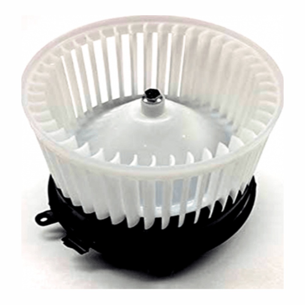 12740C# مروحة طبلون كورولا وكامري 03-07/ BLOWER MOTOR TOYOTA CAMRY 03-07