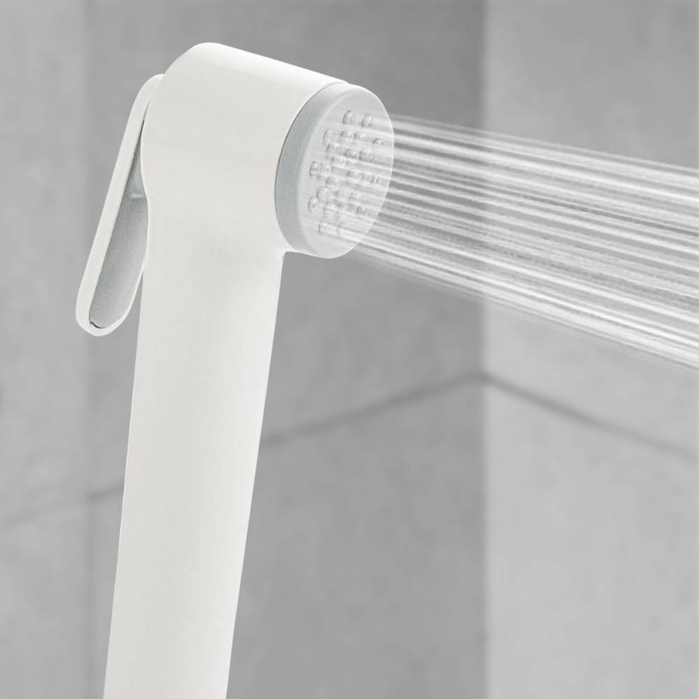 رأس شطاف أبيض GY50