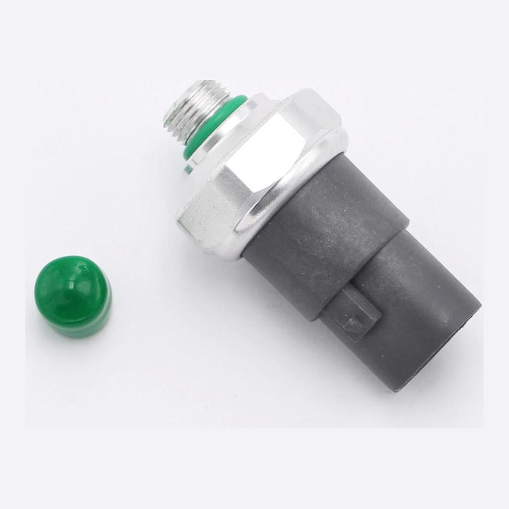 12513J# حساس برشر سوتش تويوتا كورولا سكويل مات ريكس وهوندا / PRESSURE SWITCH TOYOTA COROLLA HONDA SEQUOIA MATRIX