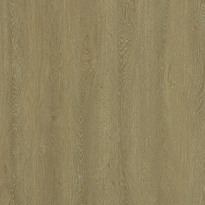 ميلامين MDF ديكور آرت (نعم - AD-327 - 2.3)