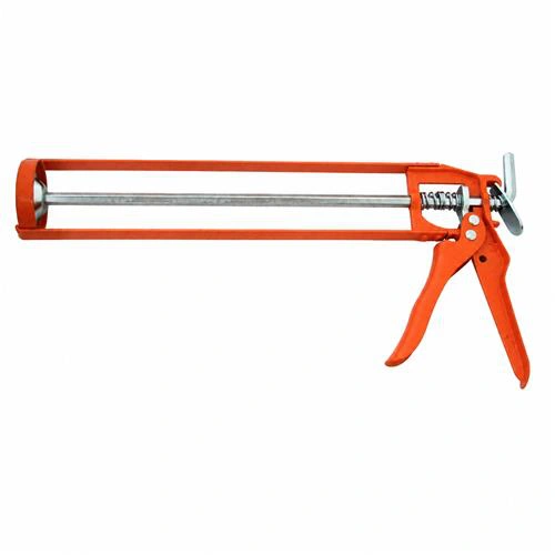 Tower Silicone Gun Taiwanese 9 Inch CGST9