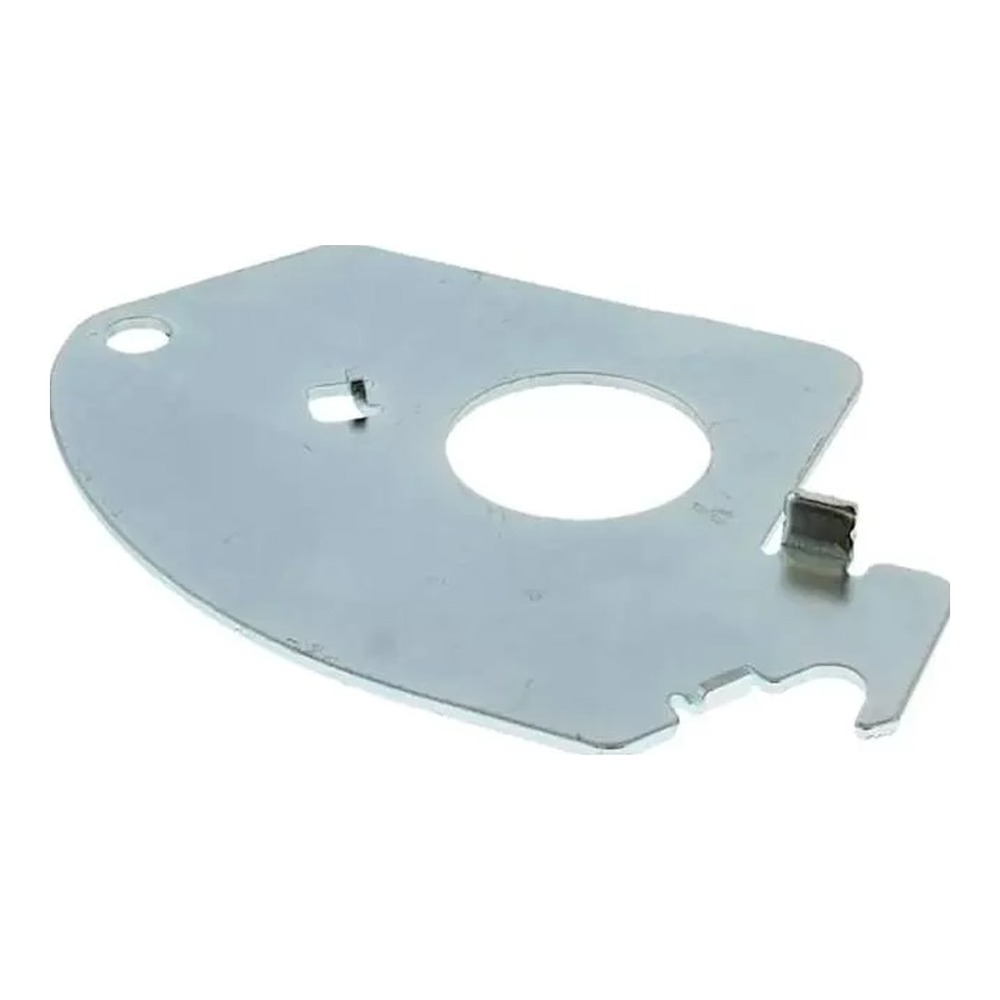 غطاء مركزي ماكيتا للموديلات DLS111 DLS211 LS1019L LS1219L 347214-3