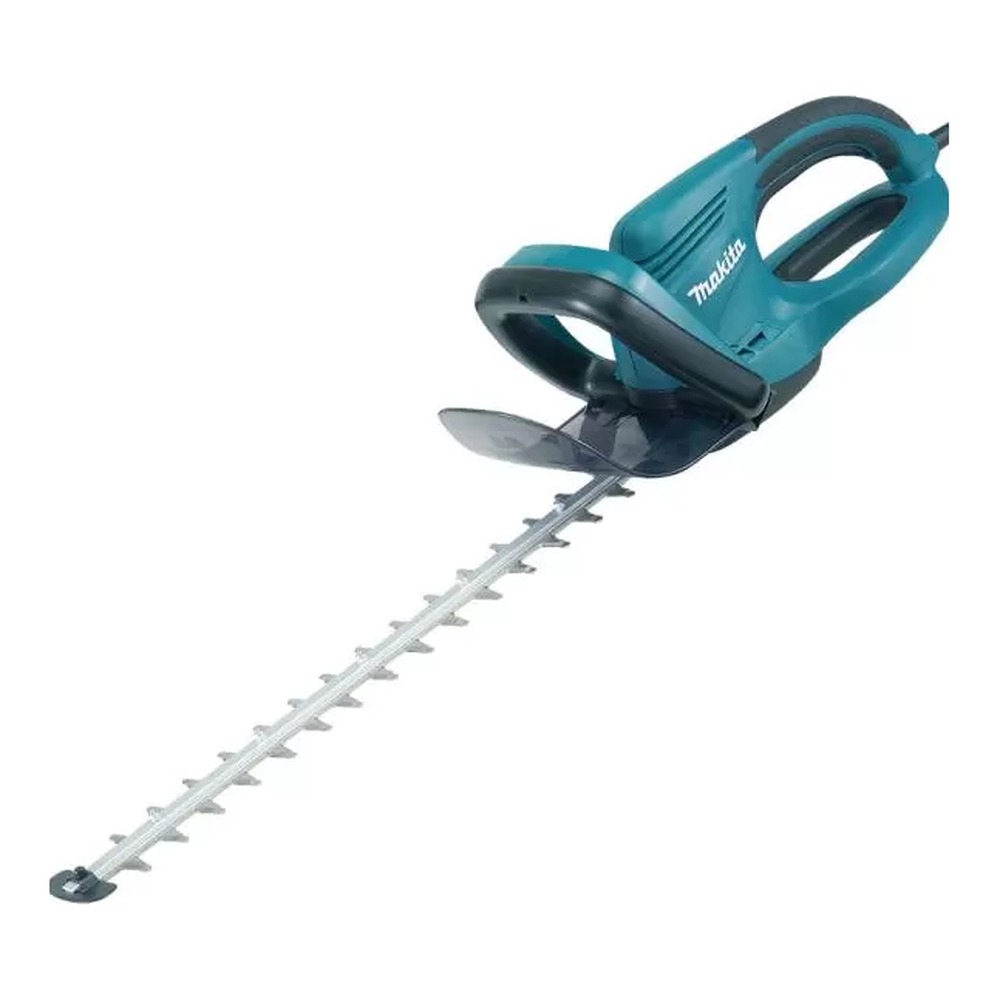 ماكيتا آلة تشذيب شجيرات كهربائية UH7580
