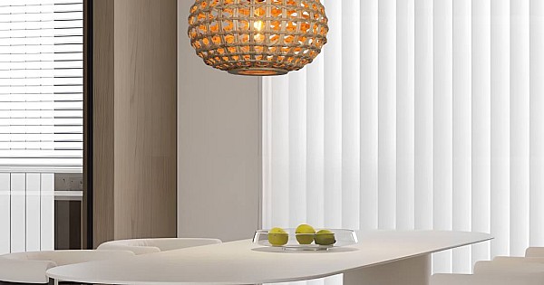 علاقي مفرد سلك مع قش E27*1L