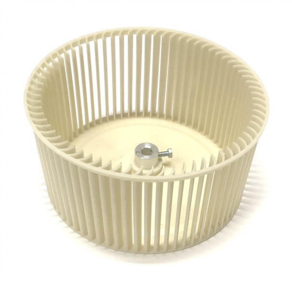 بلور مكيف شباك 21D506217P01 9"×4 3/4"×1/2" CW