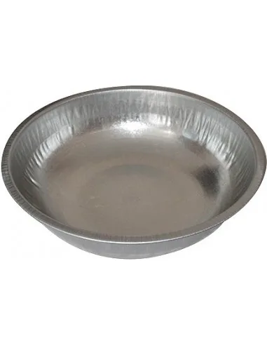طاسة اسمنت