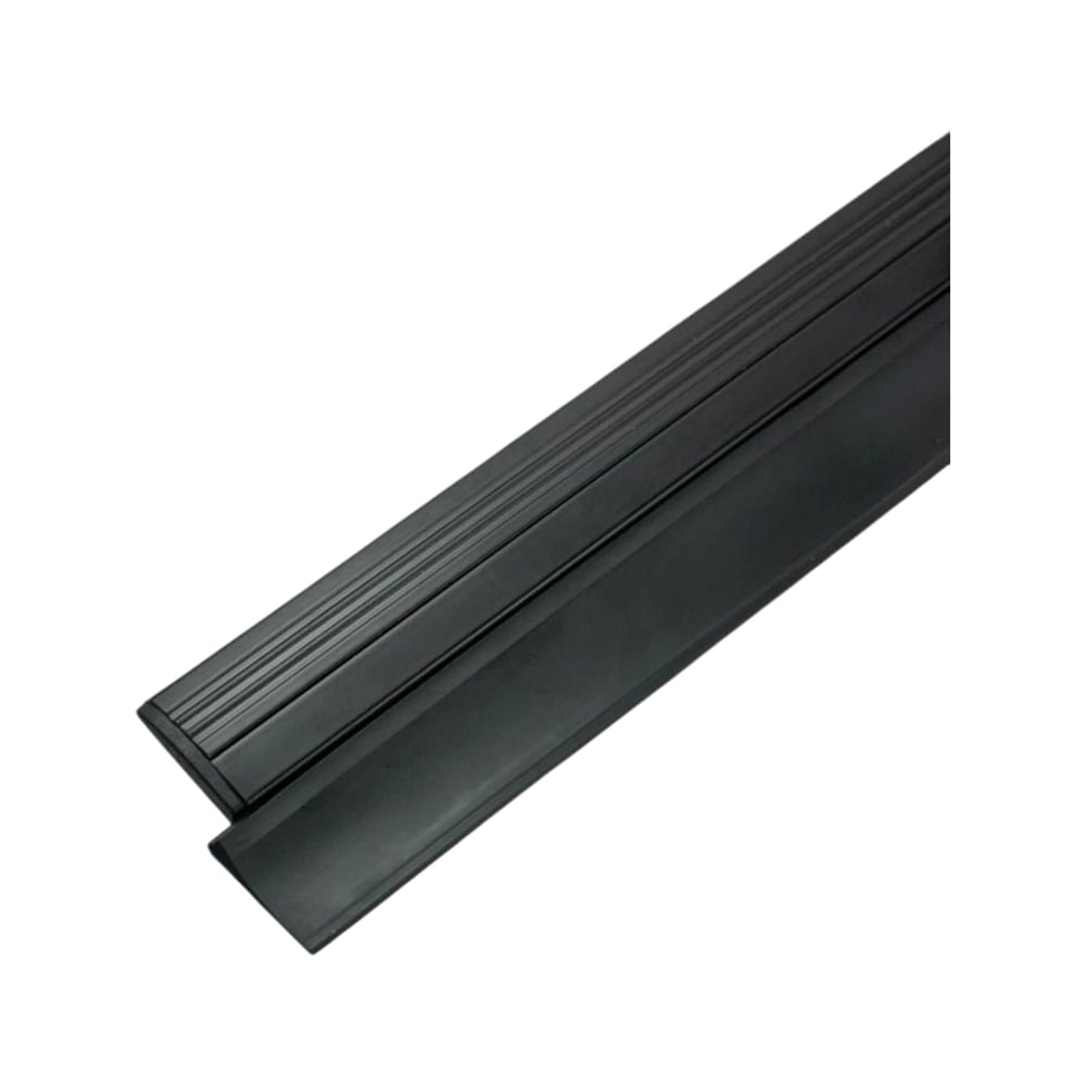 Rubber Dust Stopper 100 cm