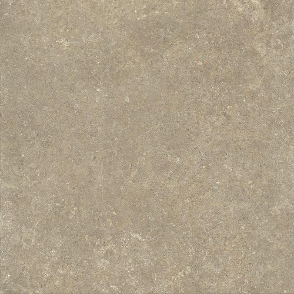 بورسلان ماركا كورونا ستايل إيرثي 60×120
