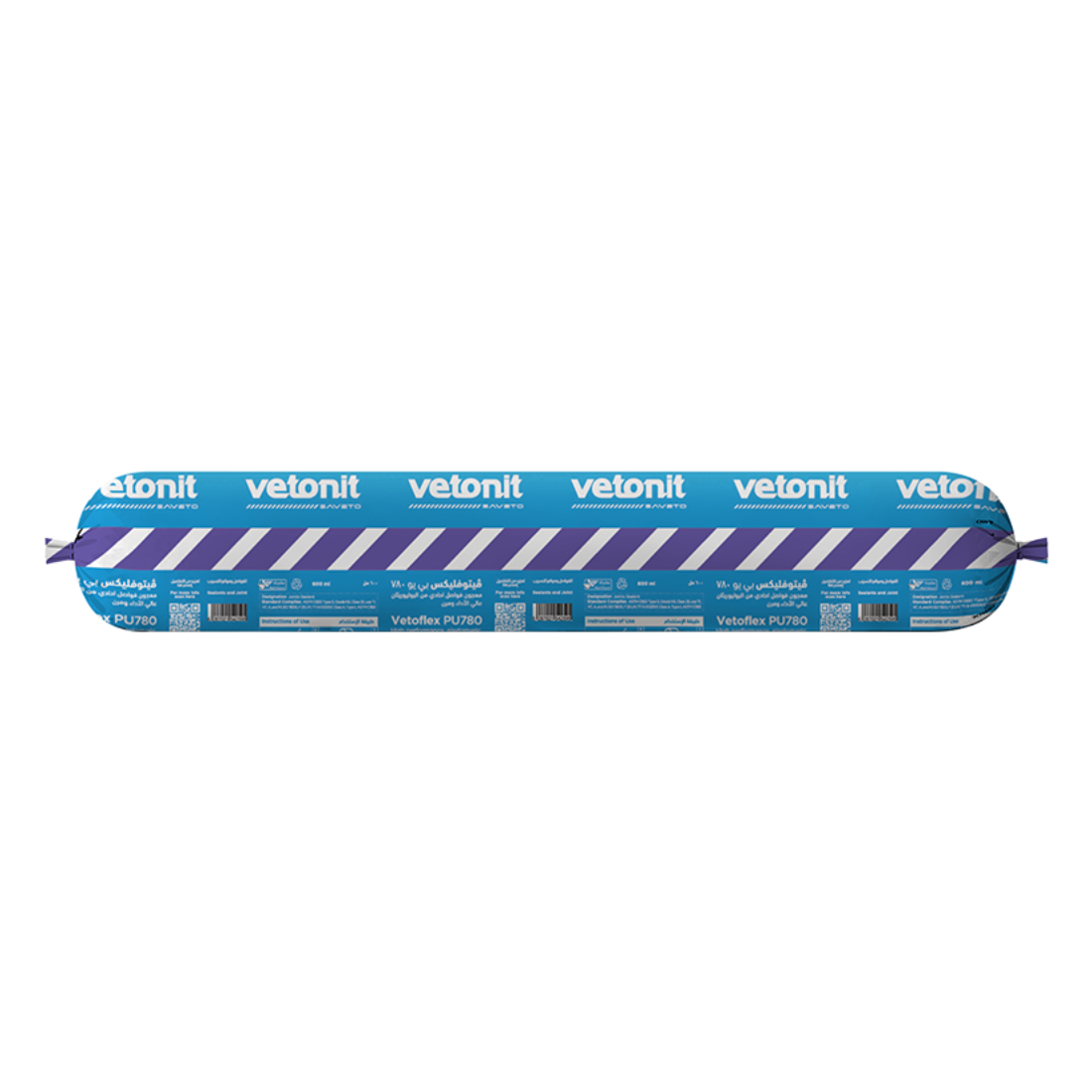 سافيتو فيتوفلكس PU780 (اللون: White)