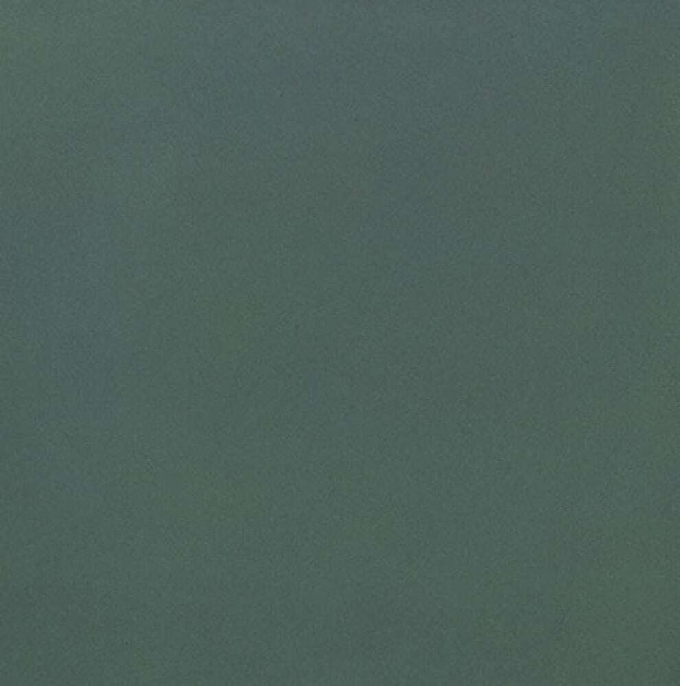 بورسلان أرضيات وجدران Casalgrande Padana Uni Color Verde أخضر معدني 8 ملم