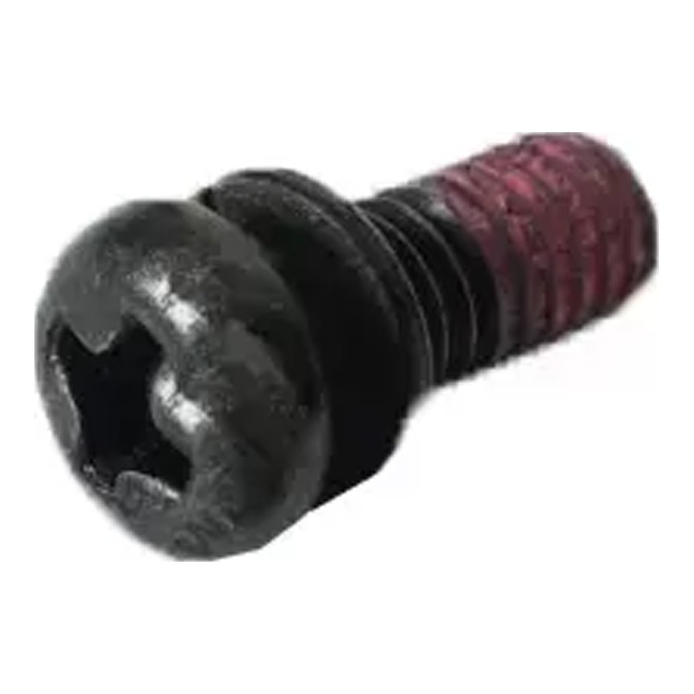 ماكيتا برغي برأس عميق M4X10 ،‎ للموديلات R4000C, PC5000C, PC5001C 911115-7