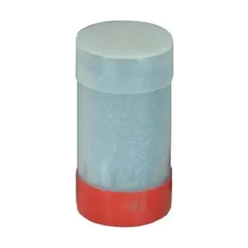 بودرة لحام بحرة 45G
