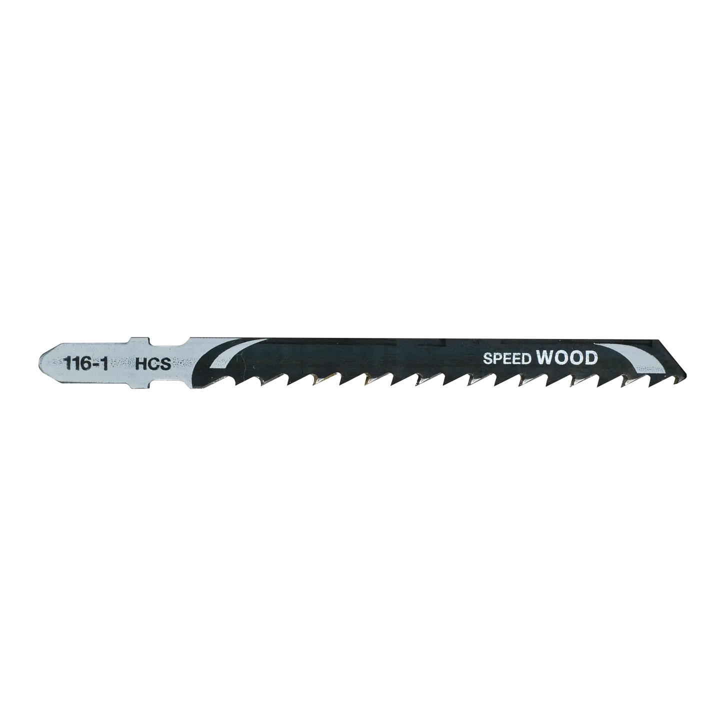 شفرة منشار أركت DeWalt T144D خشب قص سريع 68 مم HCS 6 TPI 5 قطع