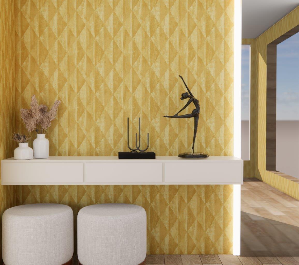 American wallpaper Jasper 50403 P7