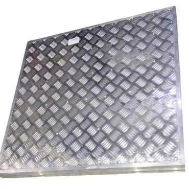 غطاء تفتيش سوبر ريبتال مقاس 60×60 سم