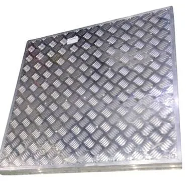 غطاء تفتيش سوبر ريبتال مقاس 60×60 سم