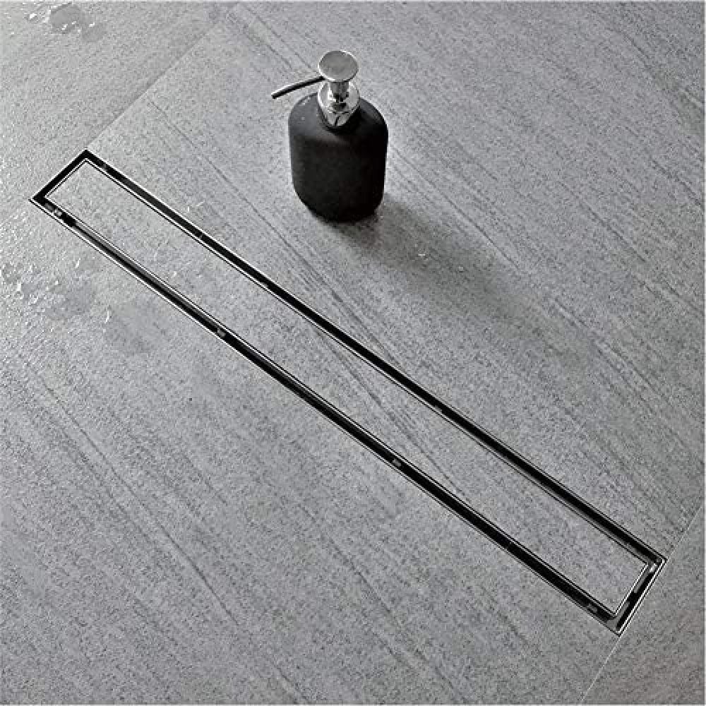 صفاية أرضية كروم 30×9