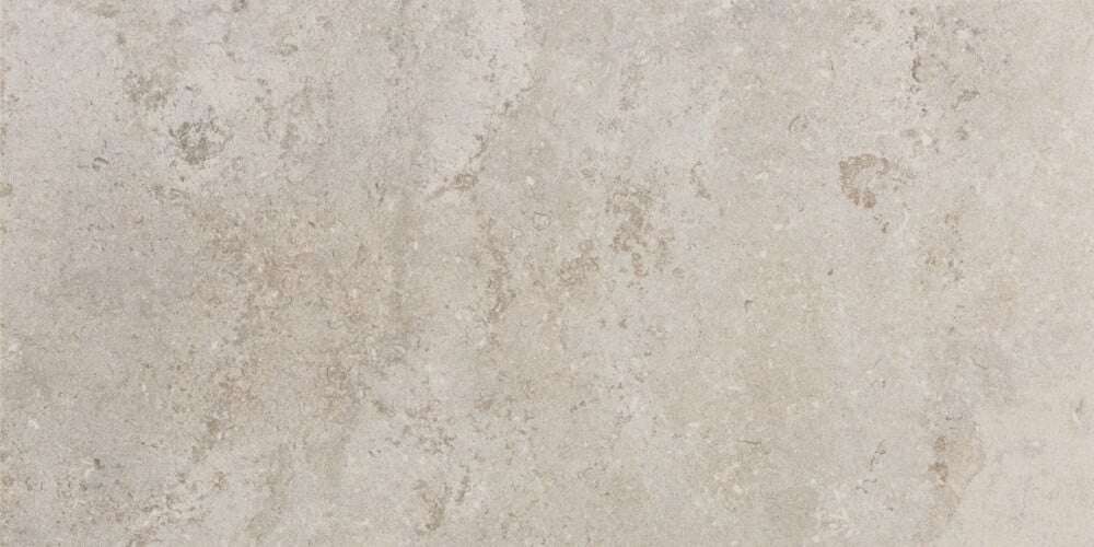 بورسلان ماركا كورونا يونيفرسال جري مظهر حجر مطفي 45×90 سم عبوة 2 حبة